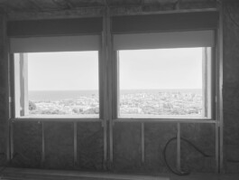 Silvia Piana — Milan (IT) — Architect