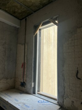 Silvia Piana — Milan (IT) — Architect