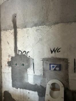 Silvia Piana — Milan (IT) — Architect