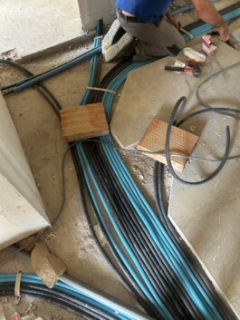 Silvia Piana — Milan (IT) — Architect