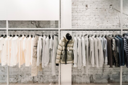 Silvia Piana — Milan (IT) — Architect