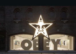 Silvia Piana — Milan (IT) — Architect