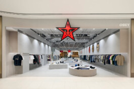 Silvia Piana — Milan (IT) — Architect