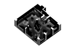 Silvia Piana — Milan (IT) — Architect